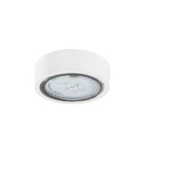 ITECH M5 105 M ST 6W 524LM IP65 AVATUD ALA VALGE EVAKUATSIOONIVALGUSTI