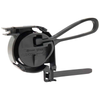 09942 ADSS ANKRUKLAMBER 3-4MM