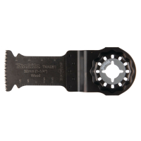 MULTITOOL RISTILÕIKAMISE SAETERA 32MM TMA051 HCS STARLOCK PUIT