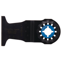 MULTITÖÖRIISTA SAETERA 45 TMA079 TC/HM STARLOCK METALL