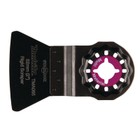 MULTITOOL KAABITS 52MM TMA065 HCS STARLOCK VUUGISEGUD JA PLAATIMISSEGUD