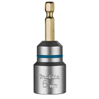 OTSAK M6 KEERMELATI KEERAMISEKS