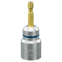 OTSAK M8 KEERMELATI KEERAMISEKS