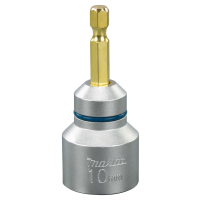 OTSAK M10 KEERMELATI KEERAMISEKS