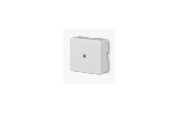 HARUKARP 60X60X30 PINNAP. KRUVIGA VALGE