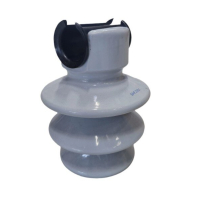 SF-20G1 KESKPINGE ISOLAATOR VALGE