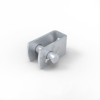 PPS 226 RIPPISOLAATORI AAS LÜHIKE 20KV