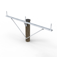 SH 66 RÕHTKANDETRAAVERS 20KV PALJASLIIN