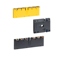 LAD9R3 SUUNAVAHAHETUSKOMPLEKT 40-65A SCHNEIDER
