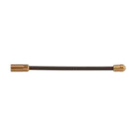 TÕMBETROSSI VEDRUGA OTSIK