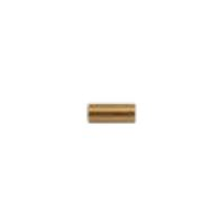 FIIBERTROSSI MUHV M5/M5