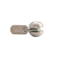 JUHTRULL FIIBRILE Ø53mm M12