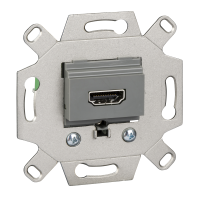 MEG4583-0000 HDMI SISEND MERTEN