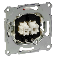 MEG3135-0000 GRUPILÜLITI LAMBIGA 10A MERTEN