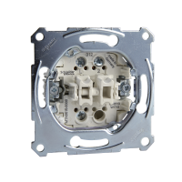 MEG3515-0000 GRUPLILÜLITI SISU KRUVIK. 16A