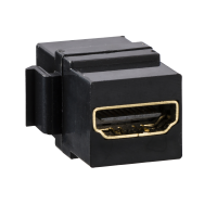 MEG4583-0001 KEYSTONE HDMI