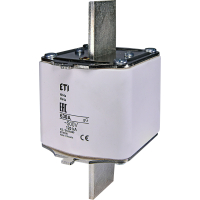 WT-4A/GG 630A SULAVKAITSE 500V NH4