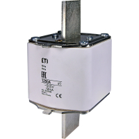 WT-4A/GG 1250A SULAVKAITSE NV4A GL-GG 500V