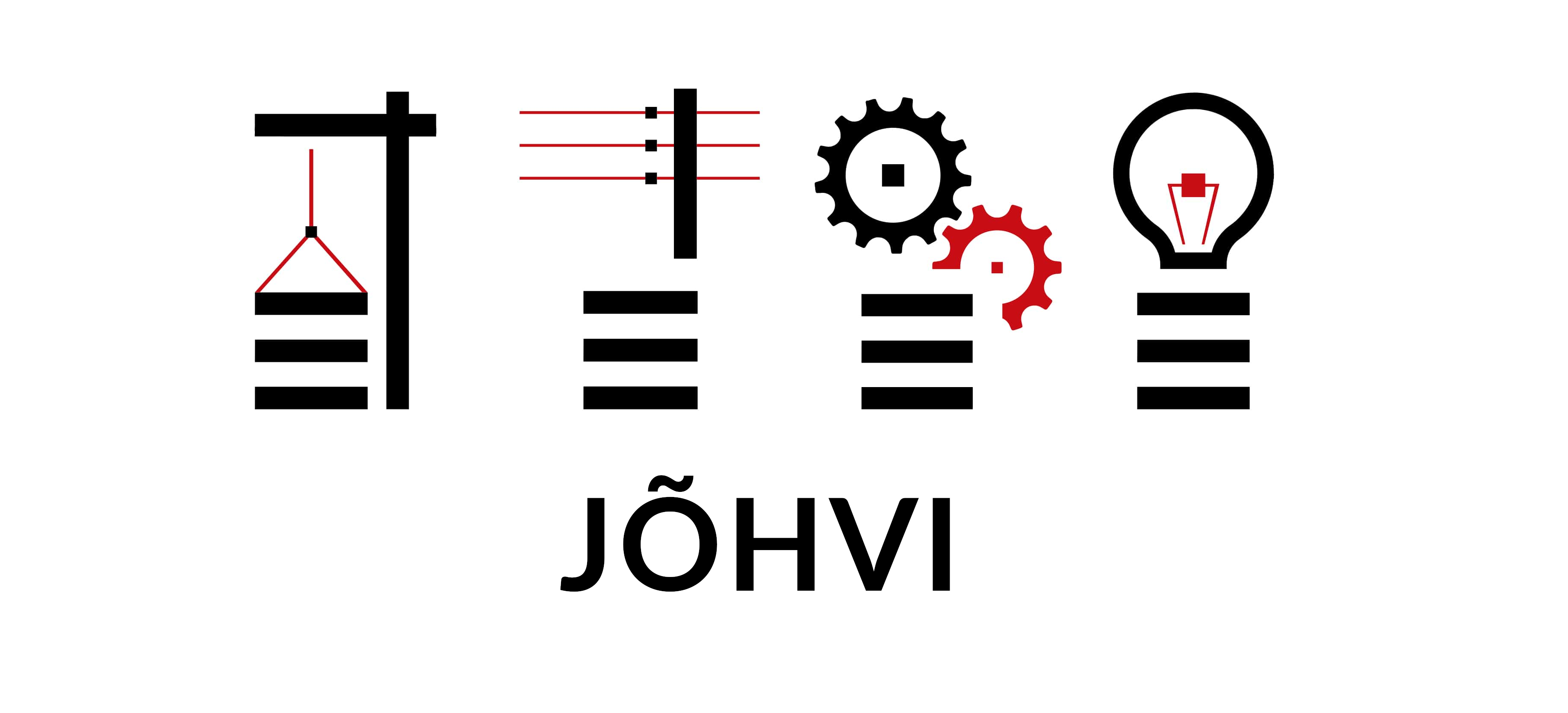 Jõhvi müügiesindus