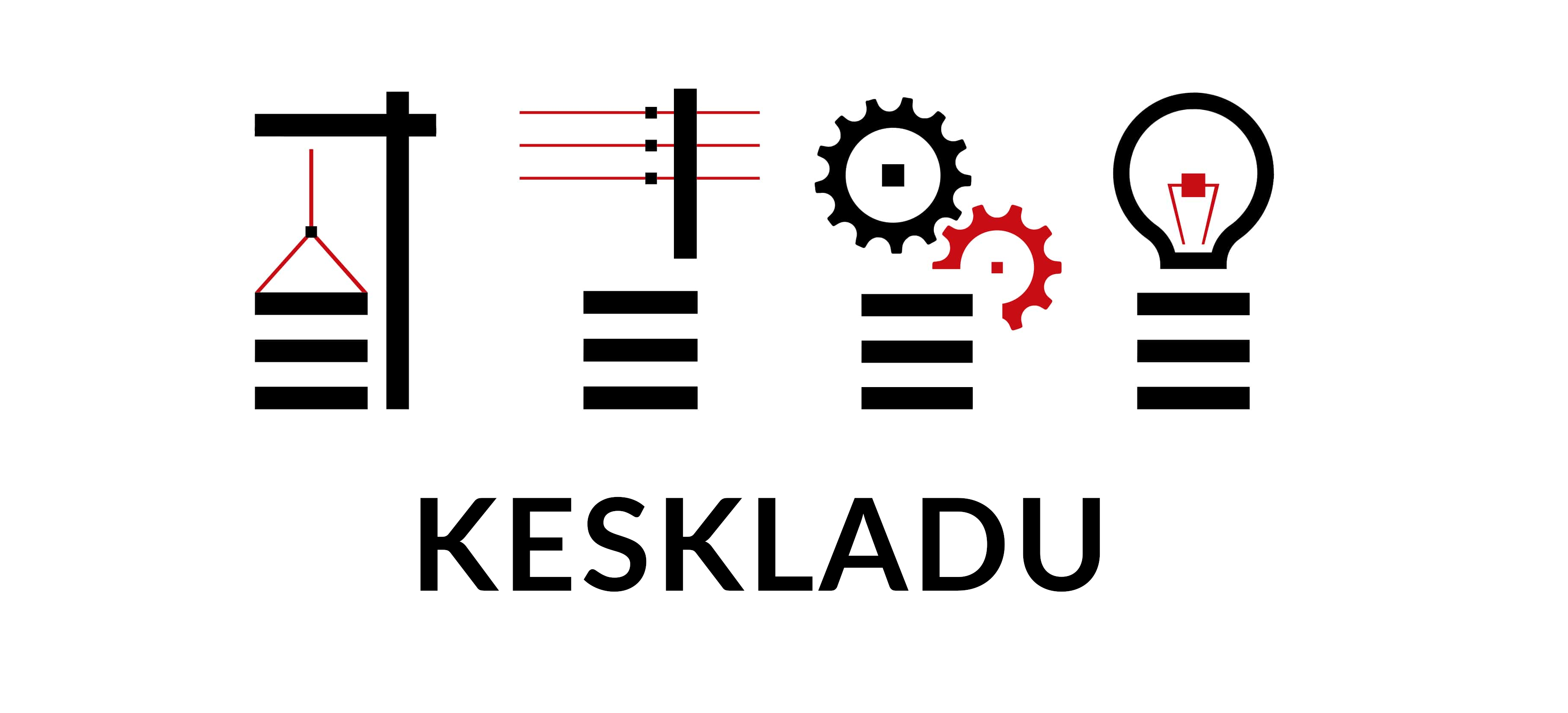 Keskladu