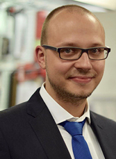 Bogdan Onosko