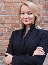 Nele Valkenklau Nele Valkenklau